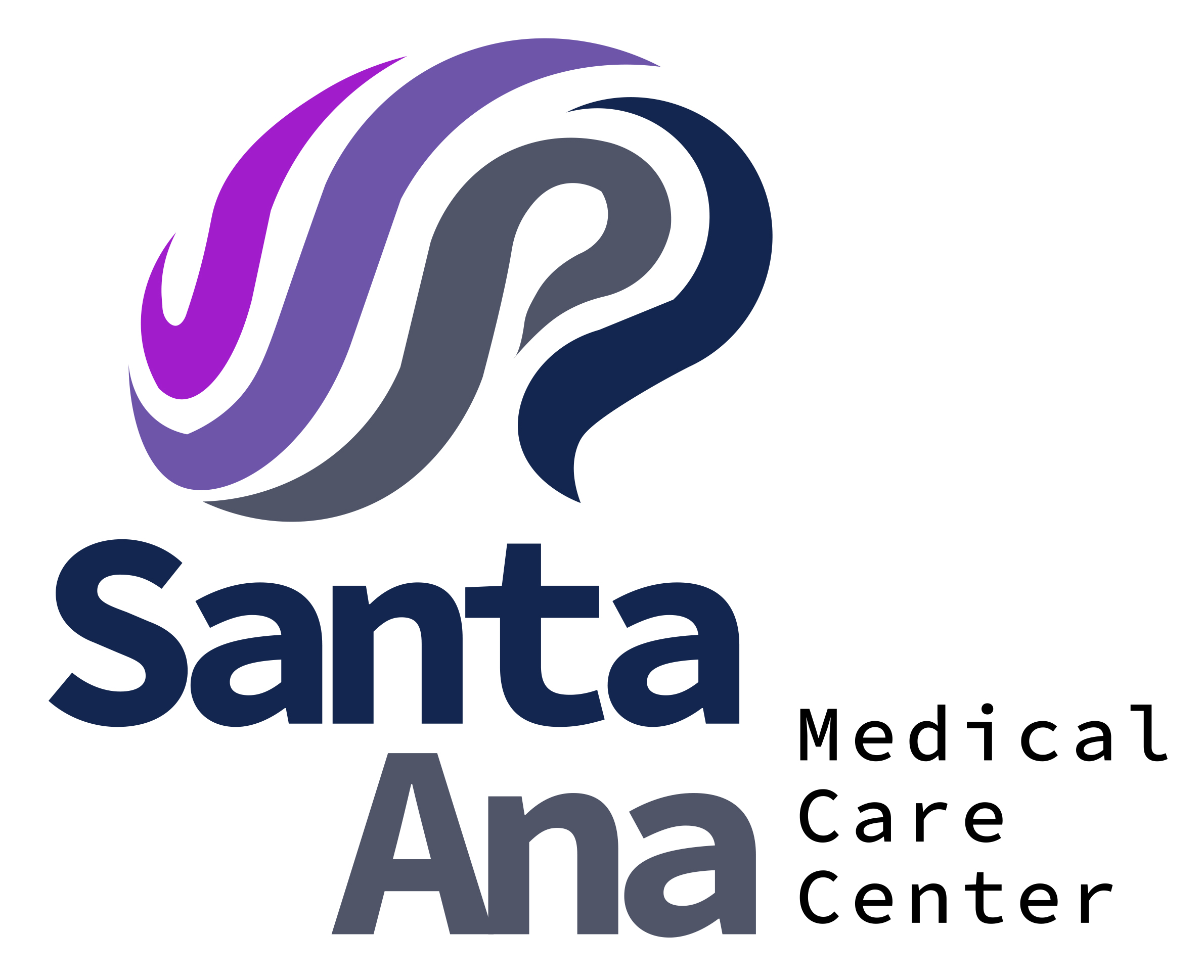 Santa Ana Medical Care Center
